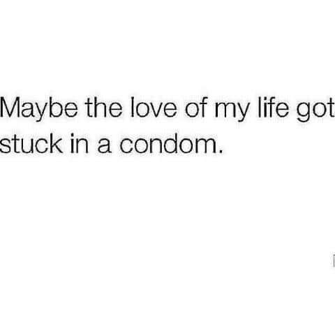 e8b845ff5824a756ccd9ded26a1505fdcb8090b2.