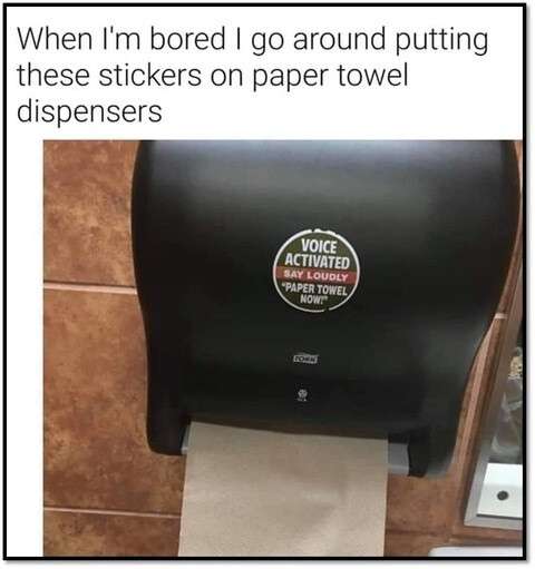 e923122717df07c40135cebc766ab3909ff0655a.