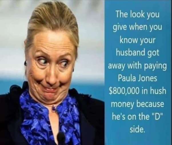 e95b3ae7a6536fcb25e6dfd89699c0c9a63501fa.