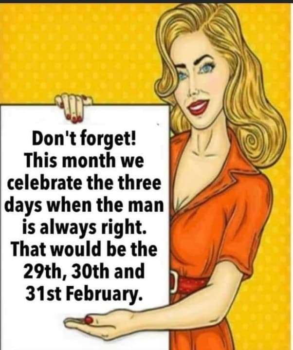 e9d613854182b73c7a511d49bbedd221e79fa5f3.