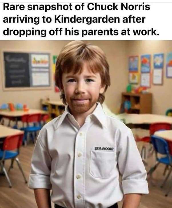 ea2be193f46dd5853933122308db50e0932874a2.