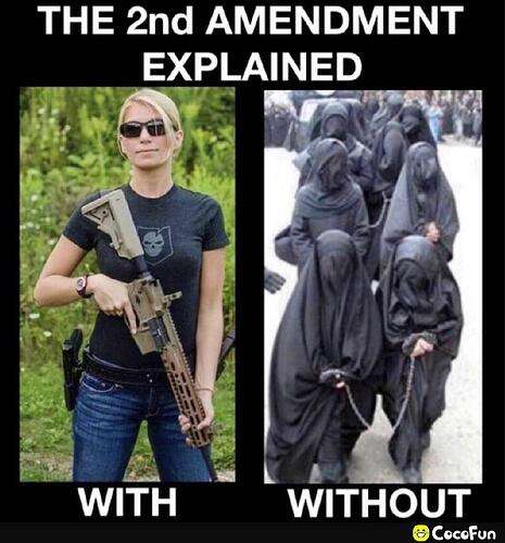 ea68537de58124702480bba046b2e36db49c2730_2_465x500.