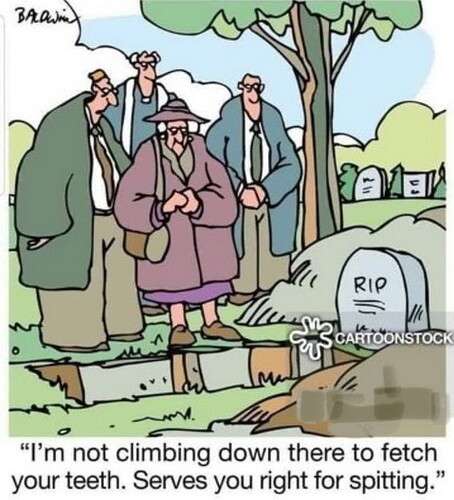 ea7afc15ee309b96ee1476f56798c5b626bf2040_2_454x500.