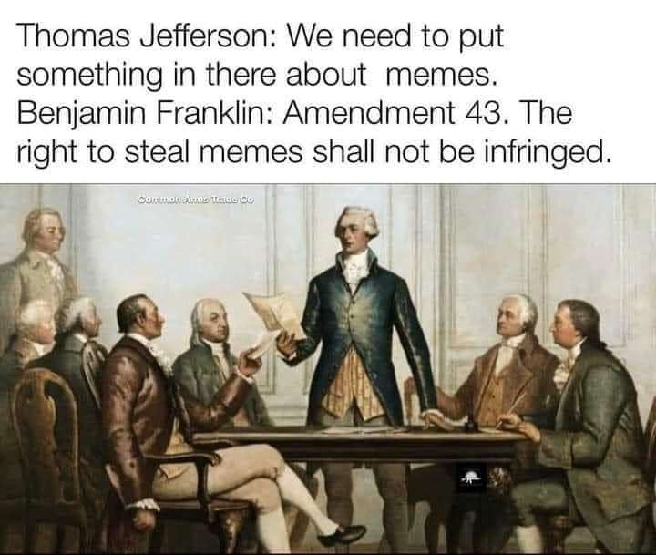 eab83b4b454d536a5d7c9e388c71b6348b0f0b0e.