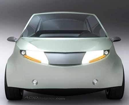 ead37_nanus-concept-car1.