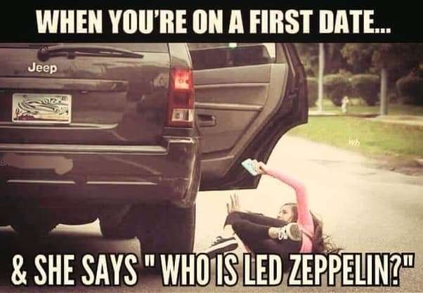 eaedc23da77d7a898d513aca347f612d010c96e0.