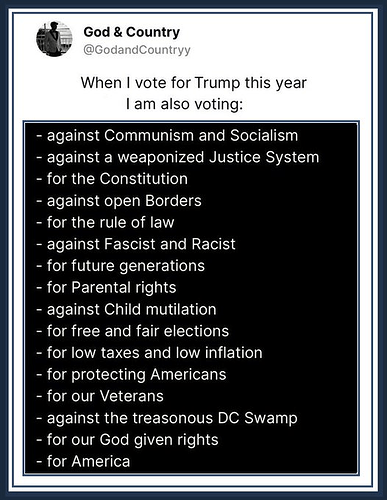 eb05034973584ec068f1fead5a9829535e72b365_2_387x500.