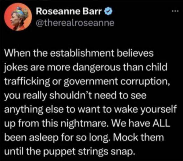 EBB071EB-EA9C-4E5D-9F16-3CCD894184CF.