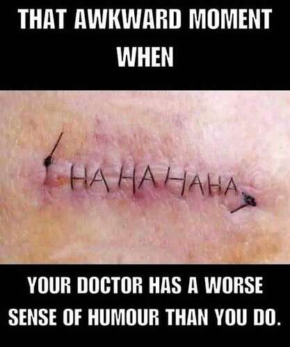 ebf066aef9622f12a7ea42e16cf986840654277d_2_417x500.