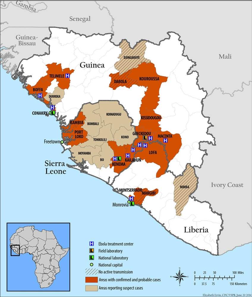 Ebola_map.