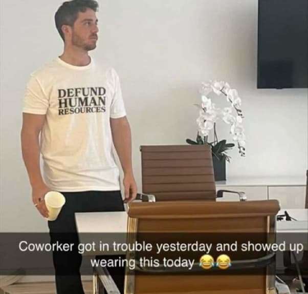 ec139178314bd2b1c0cc06543c3fc43d7a3bd472.