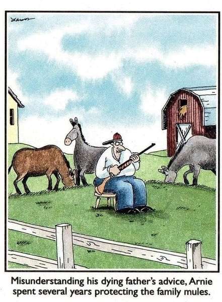 EC35BC47-E577-4847-8605-6124FEF4FDA2.