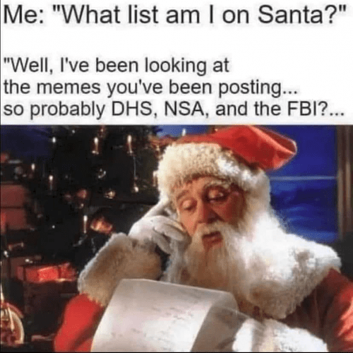 EC9FF263-A08D-4C53-A43C-73DCB421633F.