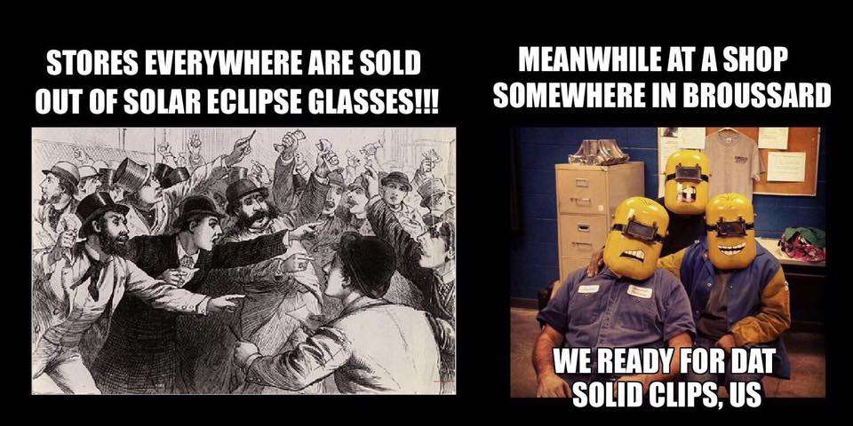 eclipse.