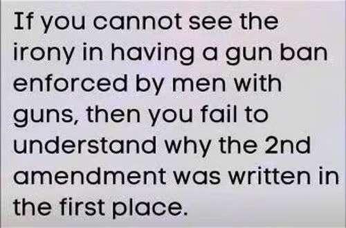 ed950145c809d7a1f8074a02b5834883112c74b7.