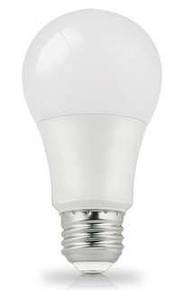Edison-LED-Bulb_9.