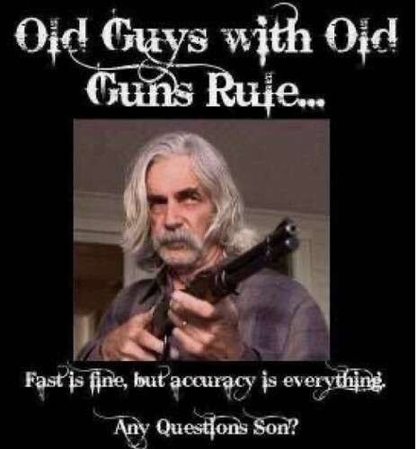 ee184584a428c88ef01bee54d3a5405f8a0ae3b1_2_463x500.