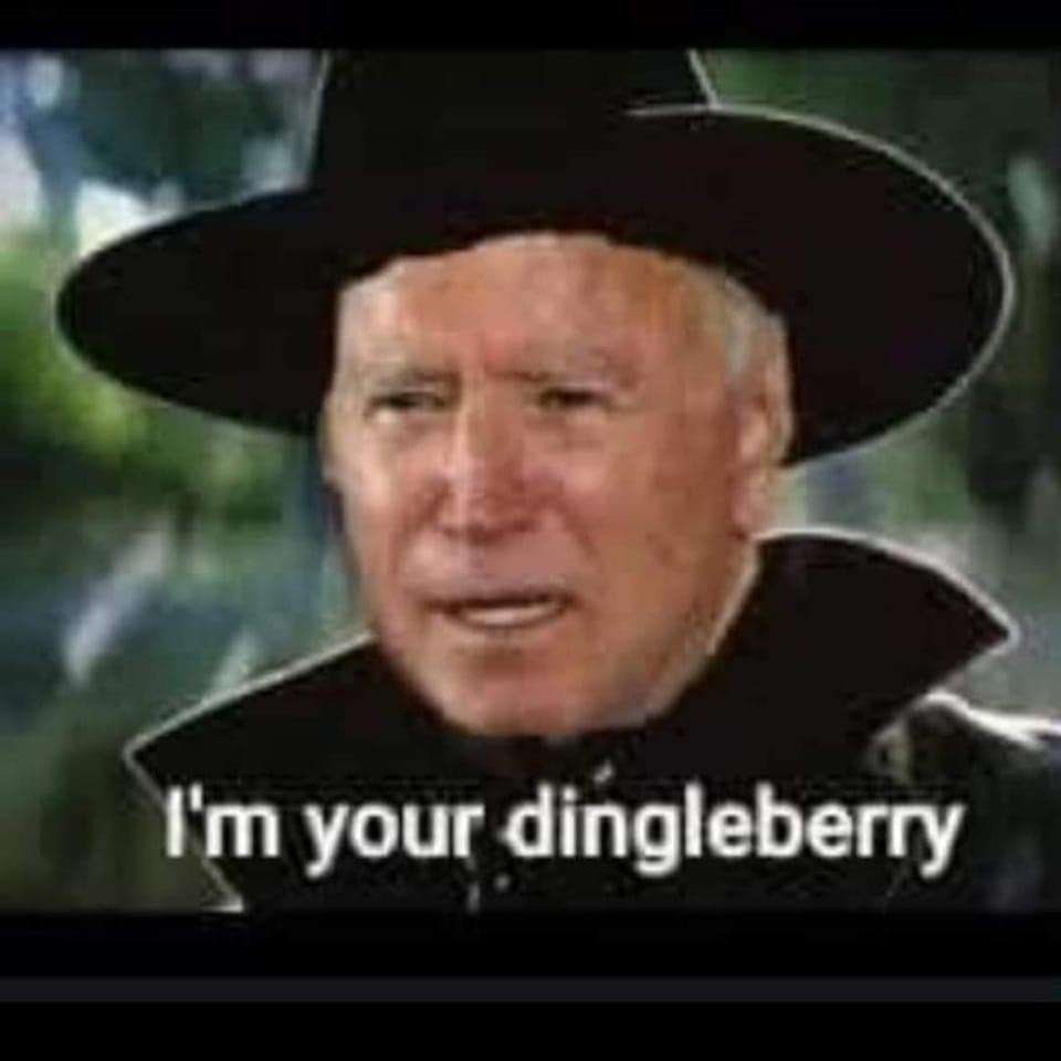 EEA5DA6D-B391-4F12-BB92-CE60FF569314.