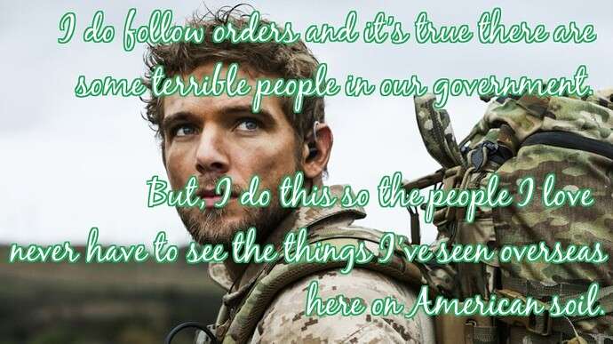 eeae3da0c38e42d427c94234e139dcd293d255a6_2_690x387.