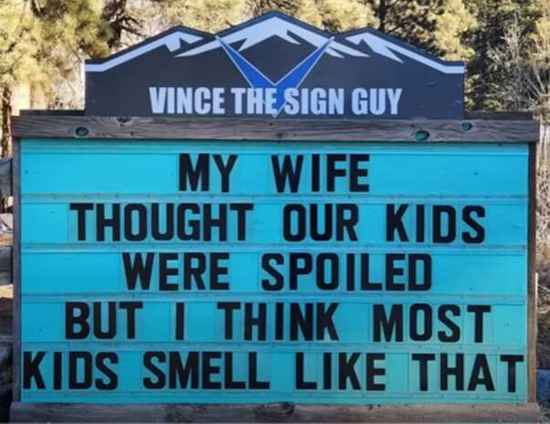 eece6beb4083ae3632b5adb32272a70af2c527ed.