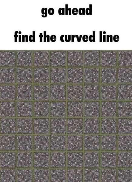 EF12301D-0114-480F-8423-91837F7163FC.