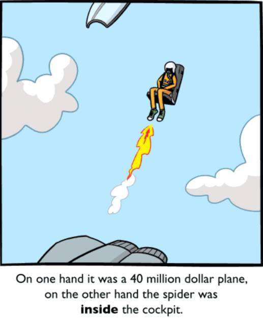 ef2cce59ca0387b3f45ba3f80a75cd81f45e6d0a-2963930.