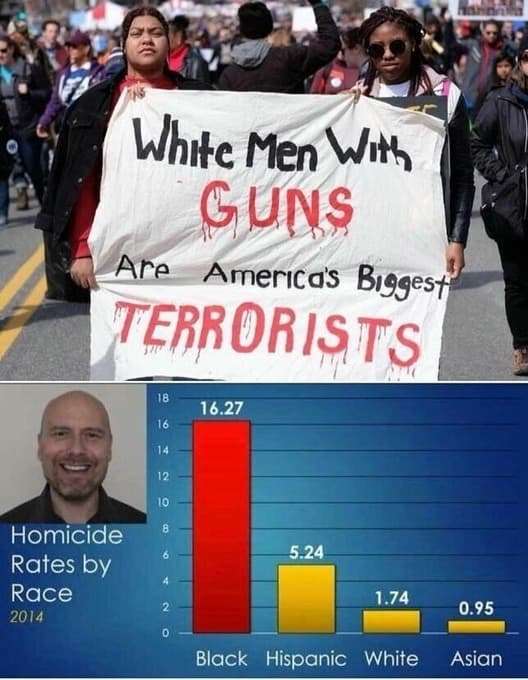 ef50054aa996e83e884b3615bf82a4a263f72afe.