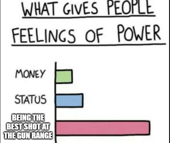 ef7d8cea271ebb7ae78e1f9c7a9b792383003d34_2_593x500.