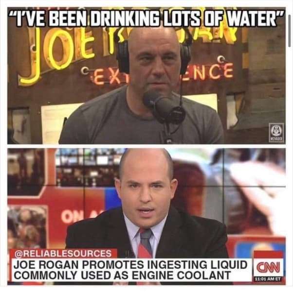 efaf5b13c8b9f612063bcca2993f19f050c99add.