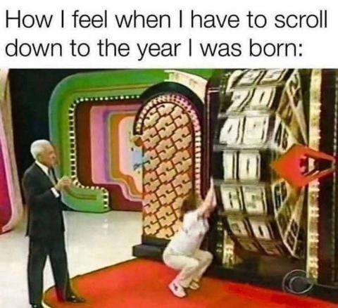 EFCE9D3B-BC17-47DE-814F-4FA1E4140385.