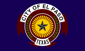 El-Paso-Flag-SC-300x180.