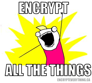 Encrypt_all_the_things.