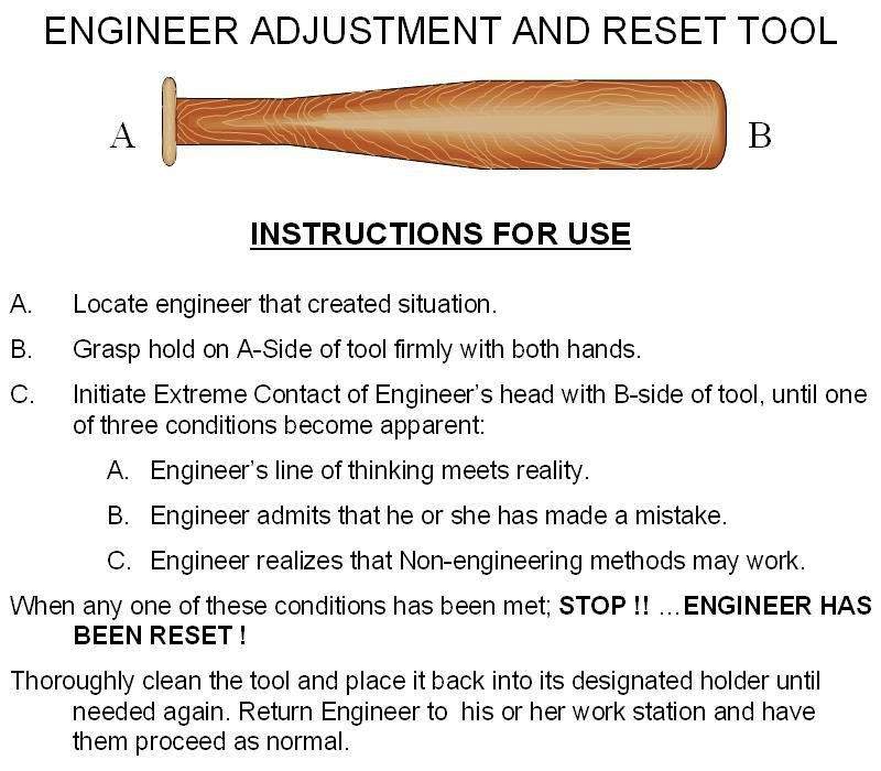 engineer_adjustment_and_reset_tool_1_.