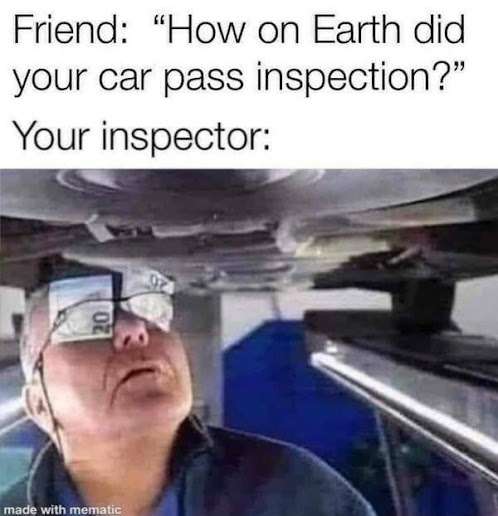 epic_fails_on_the_road_the_chronicles_of_bad_drivers_640_high_28.