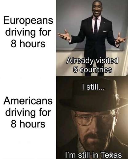 Europeans-vs-Americans.