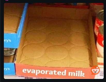 Evaporated-milk.