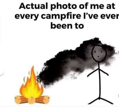 Every-campfire.