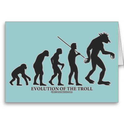 evolution_of_the_troll_card-p137270668329597894envwi_400.
