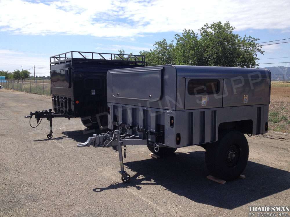 expedition-supply-m11-sherpa-trailer-tradesman-access-manufacturering.