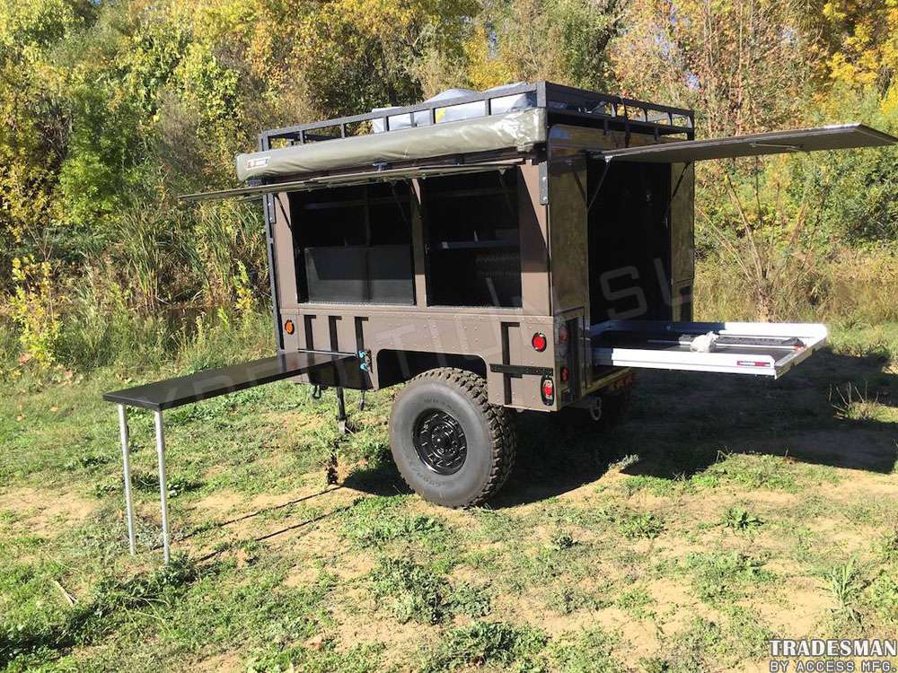 expeditionsupply-tradesman-access-mfg-m1101-m11-expedition--camper-trailer.