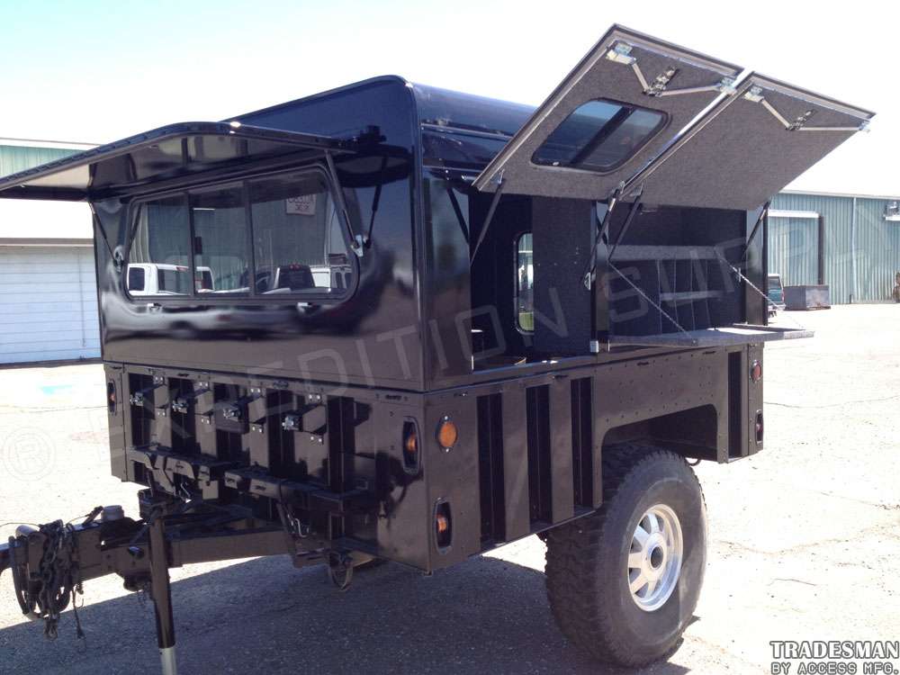 expeditionsupply-tradesman-access-mfg--tactical-m1102-m11-adventure-trailer.