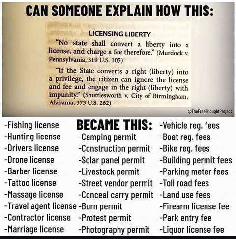 Explain.