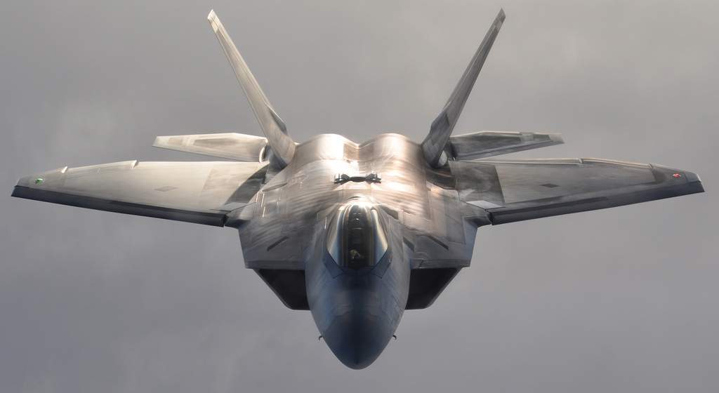 F-22-front.