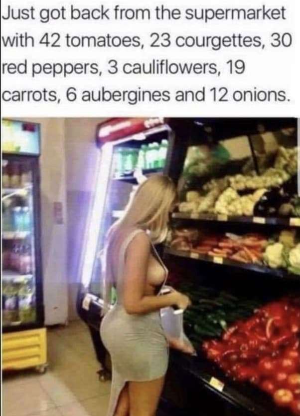 f026a9b87ccf5fe4d3a77b2667052d640d9e3825.