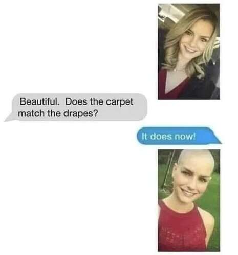 f090847f9744c5d300f1ea41a04e94396da0f51a_2_465x500.