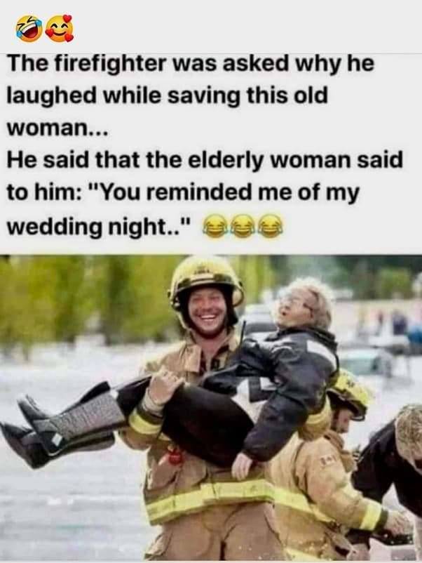 f0b45a0e71d869c07ceccf3a2b212441987f55f7.