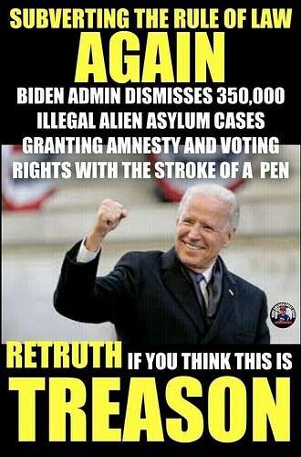 f186f67d2f2792154b0dc6960b573f817d480c95_2_330x500.