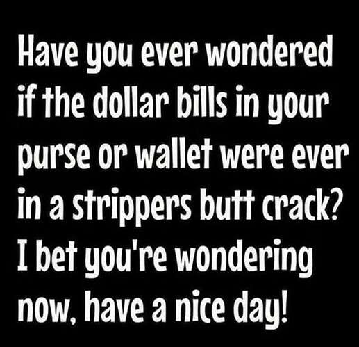 f21c723714e7edf2a3edb210431234439084848e_2_517x499.