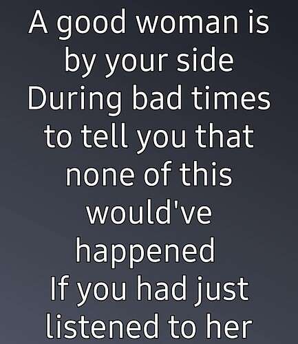 f2834c8cdda20c915ae8e4a7d334c48ec3e07d2d_2_433x500.