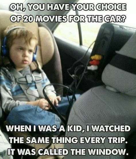 f2eff30febb2aeab.